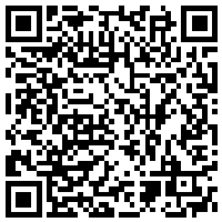QR Code for bitcoin:bitcoin:bitcoin:bitcoin:bitcoin:bitcoin:bitcoin:bitcoin:3CbBsvQbd4ugXyuNeaFfrDC55F6FG7GS7m