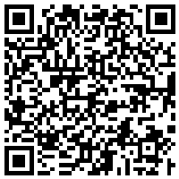 QR Code for bitcoin:bitcoin:bitcoin:bitcoin:bitcoin:bitcoin:bitcoin:bitcoin:3CbCbnqqFkRUBEQS4qDqBz3g2eEHXAVFb9