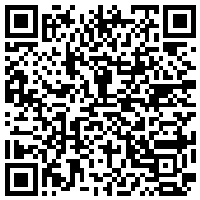 QR Code for bitcoin:bitcoin:bitcoin:bitcoin:bitcoin:bitcoin:bitcoin:bitcoin:3CbFuCVZeMxMWUvoQxzrtCkE8acdaPczBD