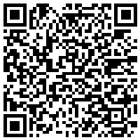 QR Code for bitcoin:bitcoin:bitcoin:bitcoin:bitcoin:bitcoin:bitcoin:bitcoin:3CbMYQJnwAtPiu1m7XEfhZJW2qv98fjYu1