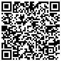 QR Code for bitcoin:bitcoin:bitcoin:bitcoin:bitcoin:bitcoin:bitcoin:bitcoin:3CbR3LBiWYgpmGAZB6hoQAnN6MX52RECKH