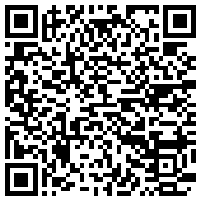 QR Code for bitcoin:bitcoin:bitcoin:bitcoin:bitcoin:bitcoin:bitcoin:bitcoin:3CbSHZUKvfYaHLAvbVL9LdoTYXfNVe6qPM