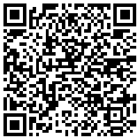 QR Code for bitcoin:bitcoin:bitcoin:bitcoin:bitcoin:bitcoin:bitcoin:bitcoin:3CbXw5Qu4vcgrAMMW2FAYxLBZsewtc3S2z