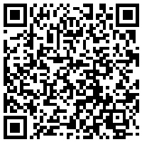 QR Code for bitcoin:bitcoin:bitcoin:bitcoin:bitcoin:bitcoin:bitcoin:bitcoin:3CbcncTw91eLRU71m9tLppiv2yNZY54rx3