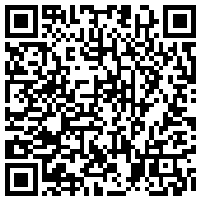 QR Code for bitcoin:bitcoin:bitcoin:bitcoin:bitcoin:bitcoin:bitcoin:bitcoin:3CbcxmVTJUP1heZnu9StHSVYEBmMGAmTkR