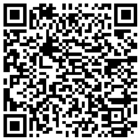 QR Code for bitcoin:bitcoin:bitcoin:bitcoin:bitcoin:bitcoin:bitcoin:bitcoin:3Cbf5Yrgk7AyAFivxzwS5AjCSwpLcHb9hW