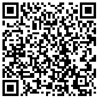 QR Code for bitcoin:bitcoin:bitcoin:bitcoin:bitcoin:bitcoin:bitcoin:bitcoin:3CbjeDavtkDYP2pVrB2dbFg3TUU6MCiNPF