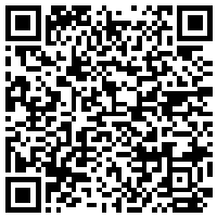 QR Code for bitcoin:bitcoin:bitcoin:bitcoin:bitcoin:bitcoin:bitcoin:bitcoin:3Cbm6bWMJJRXU7fsvXWsADUt2ntaK8Uu17