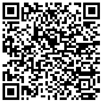 QR Code for bitcoin:bitcoin:bitcoin:bitcoin:bitcoin:bitcoin:bitcoin:bitcoin:3Cbnr6mf7YFCzJPDa4CtpCcpuSfV7eegAp