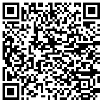 QR Code for bitcoin:bitcoin:bitcoin:bitcoin:bitcoin:bitcoin:bitcoin:bitcoin:3Cbpbtm78ShcusDawwnd4KjeaN44aCDBBS