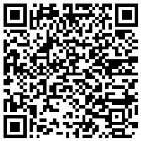 QR Code for bitcoin:bitcoin:bitcoin:bitcoin:bitcoin:bitcoin:bitcoin:bitcoin:3CbuJxUL1vikMgESFLd2pdbb2jsYdKi9sY