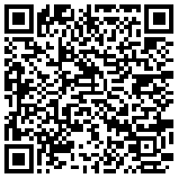 QR Code for bitcoin:bitcoin:bitcoin:bitcoin:bitcoin:bitcoin:bitcoin:bitcoin:3Cbvj1pt9AHFwRKYTfy3NnKAkmPyDJtK5L