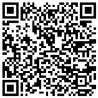QR Code for bitcoin:bitcoin:bitcoin:bitcoin:bitcoin:bitcoin:bitcoin:bitcoin:3CbzDymXEx7as2S97UCoa5FerxvgpYUB6D