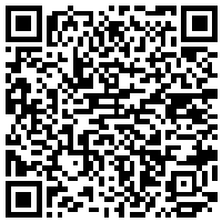 QR Code for bitcoin:bitcoin:bitcoin:bitcoin:bitcoin:bitcoin:bitcoin:bitcoin:3Cc4dRiapwtFbQHhpg3LPdPcKkWtzH5e8i