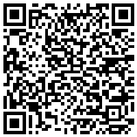 QR Code for bitcoin:bitcoin:bitcoin:bitcoin:bitcoin:bitcoin:bitcoin:bitcoin:3Cc8DL29hF43KSFVfuchpipTZdkbqebLxR