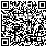 QR Code for bitcoin:bitcoin:bitcoin:bitcoin:bitcoin:bitcoin:bitcoin:bitcoin:3CcCnaP4kx5SW4NSBDRR6B3kMZxDouAP21
