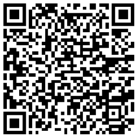 QR Code for bitcoin:bitcoin:bitcoin:bitcoin:bitcoin:bitcoin:bitcoin:bitcoin:3CcFi2TMqaQTzTKZMLgR7xwxtm561rh9N8