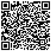 QR Code for bitcoin:bitcoin:bitcoin:bitcoin:bitcoin:bitcoin:bitcoin:bitcoin:3CcGA4xVSStr8FC2HpTia3KBkVs3FgBXkW