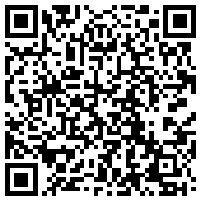QR Code for bitcoin:bitcoin:bitcoin:bitcoin:bitcoin:bitcoin:bitcoin:bitcoin:3CcGGCM7WmMZfumEYt2ijNgo3UTCZaSt62