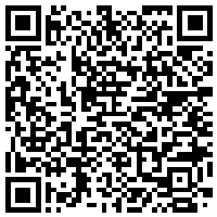 QR Code for bitcoin:bitcoin:bitcoin:bitcoin:bitcoin:bitcoin:bitcoin:bitcoin:3CcJEVuvAwmjgnfsnwtT2Bq5ynbj6SVRrc