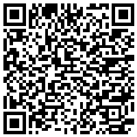 QR Code for bitcoin:bitcoin:bitcoin:bitcoin:bitcoin:bitcoin:bitcoin:bitcoin:3CcKAPDjV22nwMV227MvjnxtcViHmdCK1D