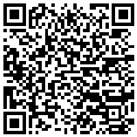 QR Code for bitcoin:bitcoin:bitcoin:bitcoin:bitcoin:bitcoin:bitcoin:bitcoin:3CcLzZDvYJfCD3UkuBgpyvkSLMkCPp6szn