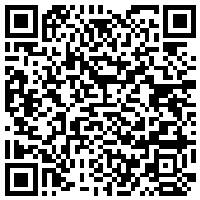 QR Code for bitcoin:bitcoin:bitcoin:bitcoin:bitcoin:bitcoin:bitcoin:bitcoin:3CcMh2DCKCw2YHFGwYVqWjdzMuP3ae9Myn