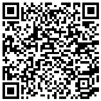 QR Code for bitcoin:bitcoin:bitcoin:bitcoin:bitcoin:bitcoin:bitcoin:bitcoin:3CcT2FDiKj37bkFj41oLU5sKpMEW9y2CEv