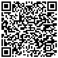 QR Code for bitcoin:bitcoin:bitcoin:bitcoin:bitcoin:bitcoin:bitcoin:bitcoin:3CcUohSBS33THACEiu3Ckj77vMMpi7LDfB