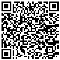 QR Code for bitcoin:bitcoin:bitcoin:bitcoin:bitcoin:bitcoin:bitcoin:bitcoin:3CcZcVRjPcL8U6CiC6MGwNbXT85BDSBXf4