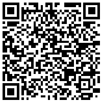QR Code for bitcoin:bitcoin:bitcoin:bitcoin:bitcoin:bitcoin:bitcoin:bitcoin:3CcZecJEuPf1MnD41qYC684kK1aQRTDtry