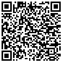 QR Code for bitcoin:bitcoin:bitcoin:bitcoin:bitcoin:bitcoin:bitcoin:bitcoin:3CcbAAKojg3moX8WvhFeBCxnwCFoD4ymsg