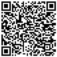 QR Code for bitcoin:bitcoin:bitcoin:bitcoin:bitcoin:bitcoin:bitcoin:bitcoin:3CcdppSvi14LpU3UD73nZFFjwtSLCJvJXp