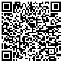 QR Code for bitcoin:bitcoin:bitcoin:bitcoin:bitcoin:bitcoin:bitcoin:bitcoin:3CcfCaTdcSArWNZVCPhWyy9Pq59KJ5MeMP