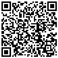 QR Code for bitcoin:bitcoin:bitcoin:bitcoin:bitcoin:bitcoin:bitcoin:bitcoin:3CchpRFAQnkSDkxzQxKBuz3J2dkepqcEeL