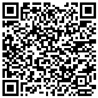 QR Code for bitcoin:bitcoin:bitcoin:bitcoin:bitcoin:bitcoin:bitcoin:bitcoin:3CcjMpicGDCkCc8brvC2x9R44fnnJPd6Cx