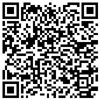 QR Code for bitcoin:bitcoin:bitcoin:bitcoin:bitcoin:bitcoin:bitcoin:bitcoin:3CcnCuaaLGFLvW2LTvmwFPwhM2TrnuFLEB
