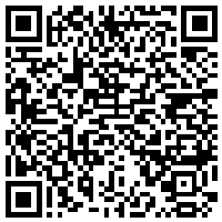 QR Code for bitcoin:bitcoin:bitcoin:bitcoin:bitcoin:bitcoin:bitcoin:bitcoin:3CcqsARHaK7VoHkR7jrggB3fW4XPxLfREG
