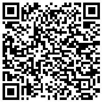 QR Code for bitcoin:bitcoin:bitcoin:bitcoin:bitcoin:bitcoin:bitcoin:bitcoin:3CcqvvBiNdnHBSyScdRUmcHXtkVP168afa