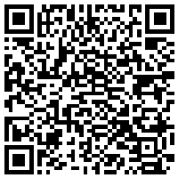 QR Code for bitcoin:bitcoin:bitcoin:bitcoin:bitcoin:bitcoin:bitcoin:bitcoin:3Ccs3fR4vQos5MjDCeExMBJUpEVMsLBhs8