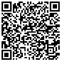 QR Code for bitcoin:bitcoin:bitcoin:bitcoin:bitcoin:bitcoin:bitcoin:bitcoin:3CcsW6tkN16WsGaJsLkd85Ux4i9ztfioSk