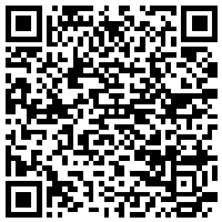 QR Code for bitcoin:bitcoin:bitcoin:bitcoin:bitcoin:bitcoin:bitcoin:bitcoin:3CctxyJCq9FNJ934JDMoFS5xLHKgtpVreq