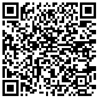 QR Code for bitcoin:bitcoin:bitcoin:bitcoin:bitcoin:bitcoin:bitcoin:bitcoin:3CcyJXVaqUGo12EiYet7YUSbxrf4a3VTiV