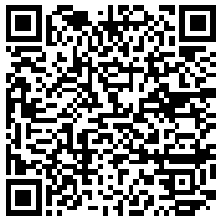 QR Code for bitcoin:bitcoin:bitcoin:bitcoin:bitcoin:bitcoin:bitcoin:bitcoin:3Cd1FQYNsdtAMQTbW7cJF3ij4z1JJXeRLb