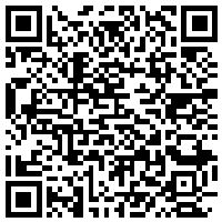QR Code for bitcoin:bitcoin:bitcoin:bitcoin:bitcoin:bitcoin:bitcoin:bitcoin:3Cd1hXMv77RRxshQvCDsGa42RCVRBMSUr5