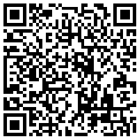 QR Code for bitcoin:bitcoin:bitcoin:bitcoin:bitcoin:bitcoin:bitcoin:bitcoin:3Cd6zJbh4FyMzuGDyKCAev2eSRR55gJMkK