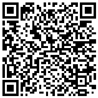 QR Code for bitcoin:bitcoin:bitcoin:bitcoin:bitcoin:bitcoin:bitcoin:bitcoin:3Cd71DxUxRfbPEBcDXpCxgGUSvr2ebei1y