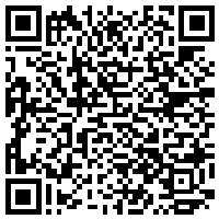 QR Code for bitcoin:bitcoin:bitcoin:bitcoin:bitcoin:bitcoin:bitcoin:bitcoin:3CdA3ny3A3d2SPfFCZCCnNFKt19Ds2AAzv