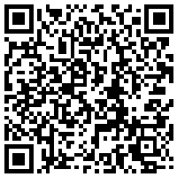 QR Code for bitcoin:bitcoin:bitcoin:bitcoin:bitcoin:bitcoin:bitcoin:bitcoin:3CdDLUEoDsJc8ZfWPthFJUsxKUPR1LsaD3