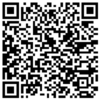 QR Code for bitcoin:bitcoin:bitcoin:bitcoin:bitcoin:bitcoin:bitcoin:bitcoin:3CdEh2NAJSLsqpLSvT2rcPbgVJhUuZHLrD